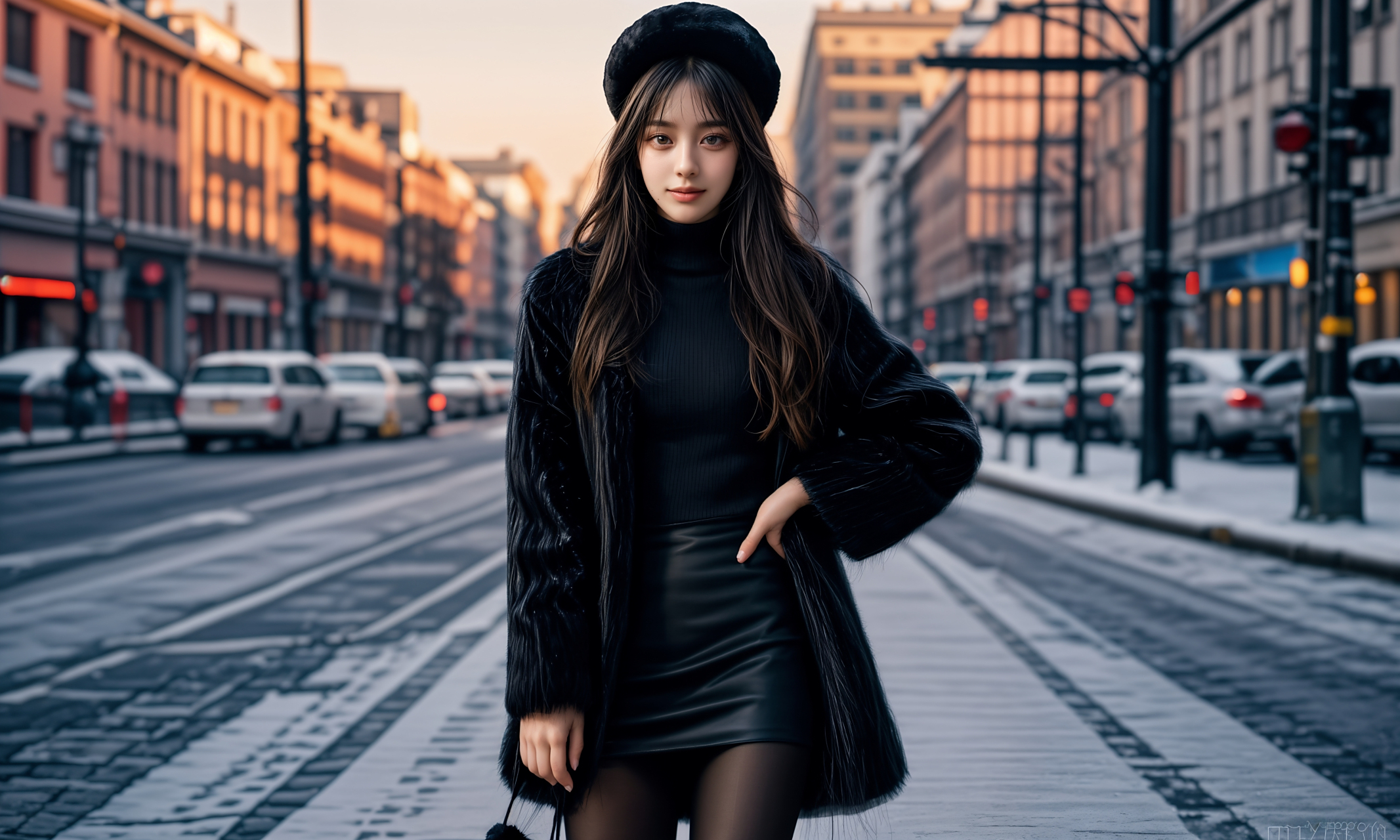 国台办：欢迎台湾运动员和体育界参加或观摩第12届世界运动会