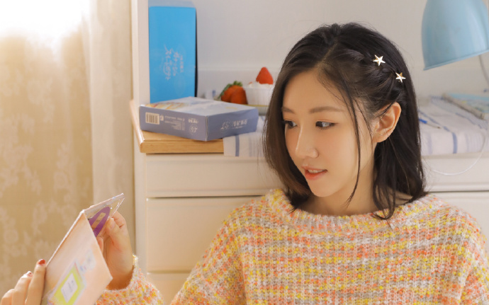 手机中文av在线_91丝袜在线_五月的丁香六月的婷婷综合_97久久超碰国产精品电影|在线视频播放一区二区_视频在线成人_美女丝袜美腿1区2区亚洲_欧美一区二区精选视频|警惕！AI助手的“阴暗面”！