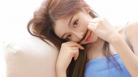 王兴兴：整个机器人行业今年上半年的增长速度非常快